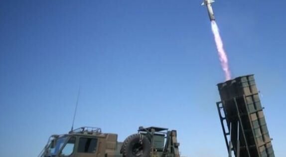 5B27506F7Fb4F5Ed2E05432167062B2B