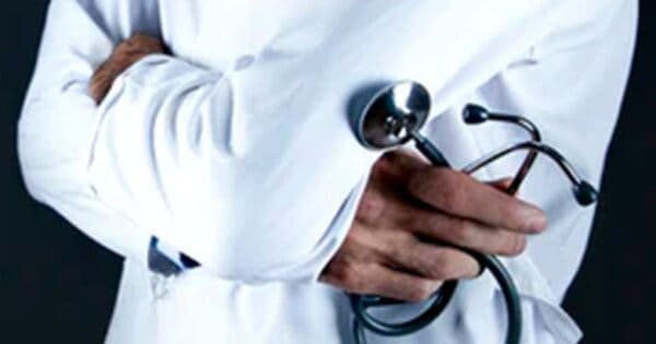 5B528Db90Ddbc5C4Dbd0E7893D612846