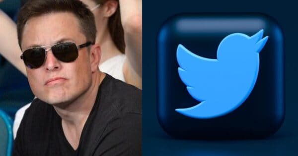 5B7Ff37Ea082293C9B57C8F1B95Dc3D7 3