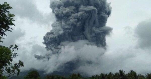 5C34E7Ddfec8C679578Ce21Ca78A99E9