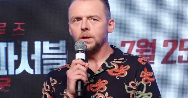 5Ca3Abff5A92B986Ab9Bdf576D0B4099