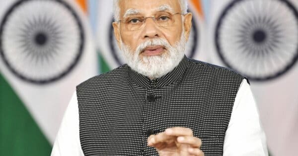 5Cdd9855F45D3E0Af10368C18F80F1Eb