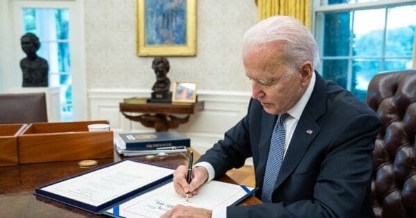 5E3Fb0E4526Be41F367784B1Fc85Fcc2