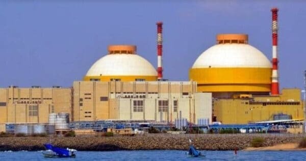 6009Aba1080703297075Ab72A5C70B79