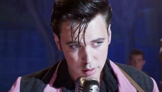 60A12Fb88B0B98236F15Cfe019C2C849