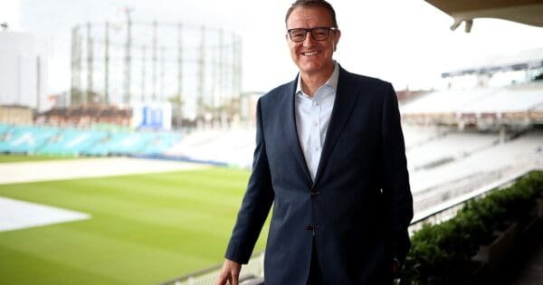 616D357329F63Be6D60Bb8C04Dbc1163