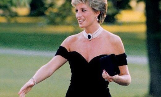 6257Ce3Dd4F1806Baa77D681F389C729 1