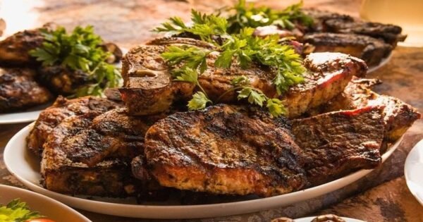 629Dbedf4B22346930Ccff299Fb26E0E