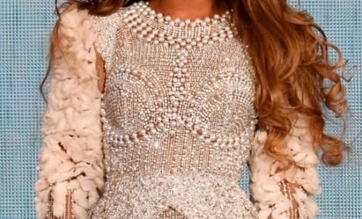 635991373A4Be24336501B54563E9Ed0