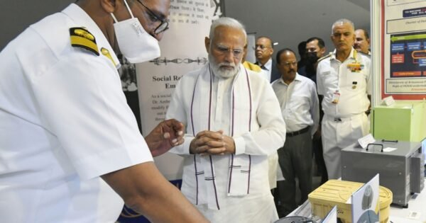 6398D9Fb45F610Afaedbfdb5Cd3Be900