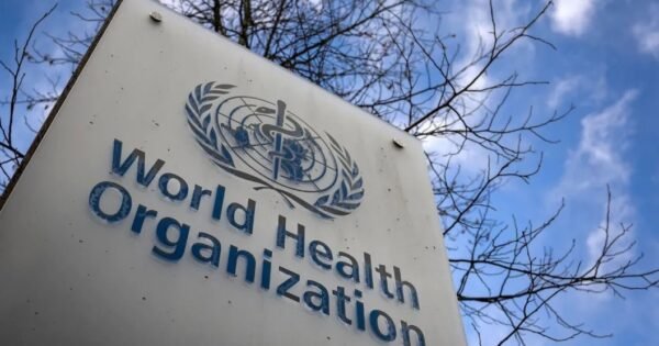 63A85Dd6735270F10A5Cb0B17B285Dfd 1