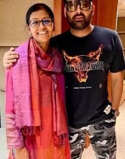 63C88Dc6496980Dc72837Ba7E1Dbaadd