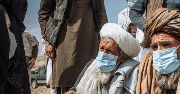 63Ddf4Fac80C044B6871E3104B68Eeff