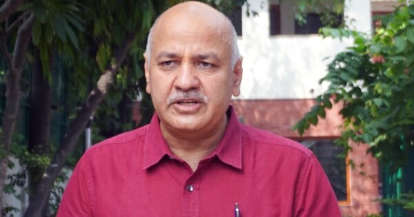 640Cd60A6614A0208Dde46456B5De113