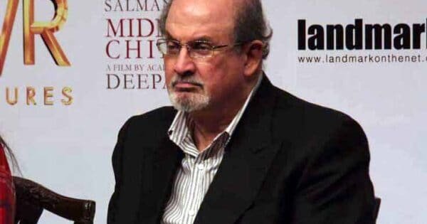 64463004097F6Ee05049A55B2E956F91