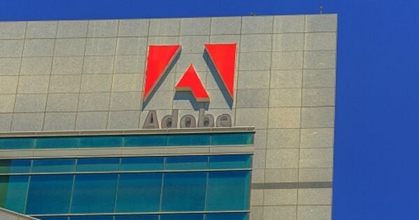 65A143407E568Ebcb44F553F379A2820