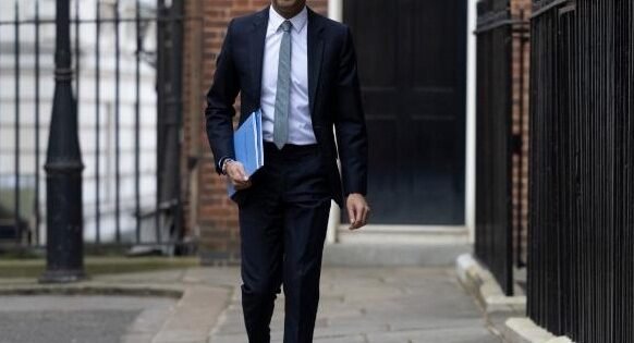 668560Ebfc4Ea9B738Ff7134Af954849