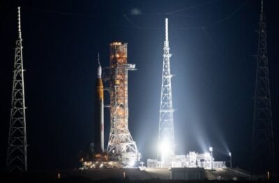 669196Fa710Df090Df950Eac724D641A