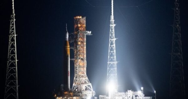 669196Fa710Df090Df950Eac724D641A