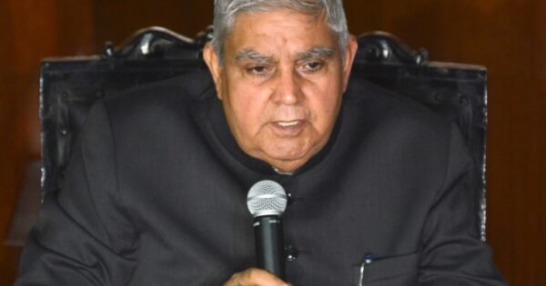 66Dca90Ef05B789493990921C95F994A