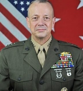 6960D52132F06D06Fcb12804E3C1A995