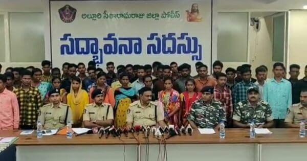 6A958Ee478Be9D899B7A729Faf396B66