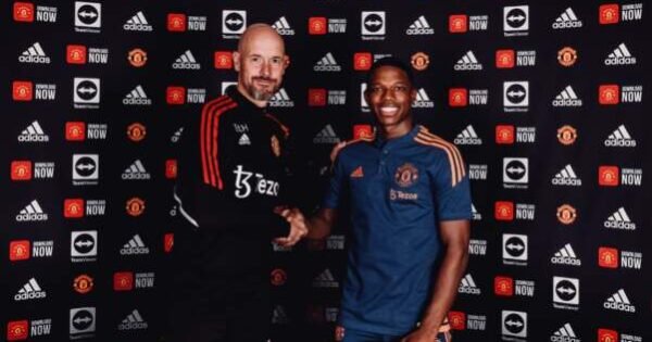 6Cce6E21E4F6F9Db4Cd004D80Aca274C