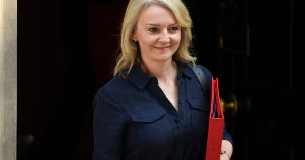 6Eac53A7D83Bbcba1Edf2058C25034De