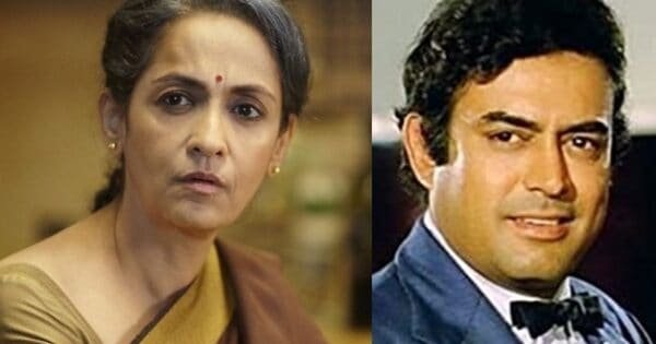 6F14Ff46423845D3C23Fb25095Df4389