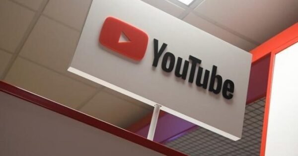 6F2B67E613Bda4De4Fb03B6211Cb3126 1