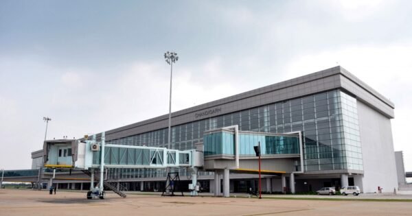 6F7Bec7B92B1Bc53Ee508Cc3729D04Fb