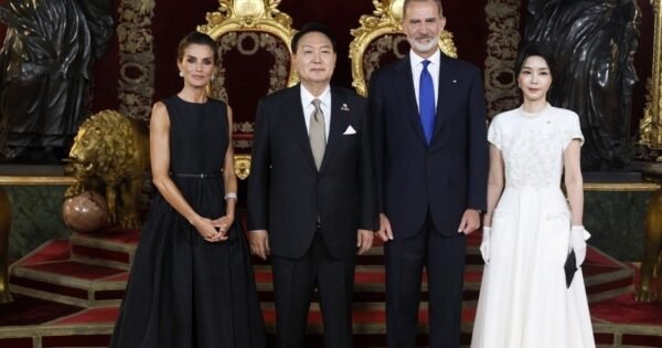 711797A3F3087D03C93E6B4Fcb8C7F6A