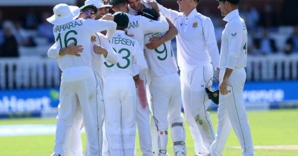 71227C2082171153365D05429C4C6458