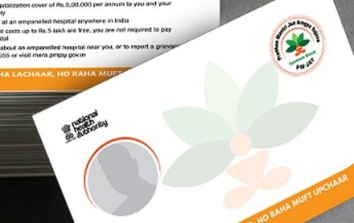 7189A960Dbe92716711110De9C76B5Aa