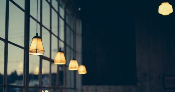 72C037E5Afddf710935C28Bb0B84E5E1