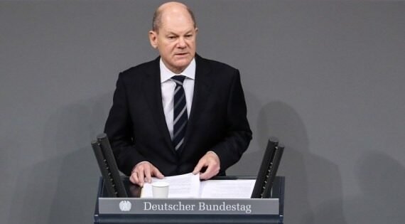 73Ef267Ba0074A40340Aec92D9591Ff4