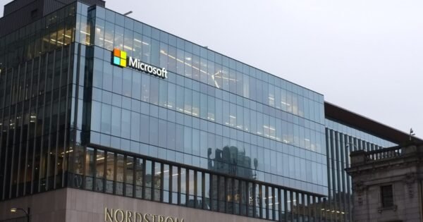 7417B61B9D5F2365824Ebccf44478F8F