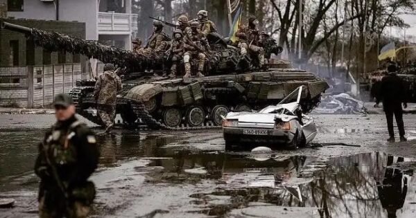 742174D52D424E5642974C8De9D05553