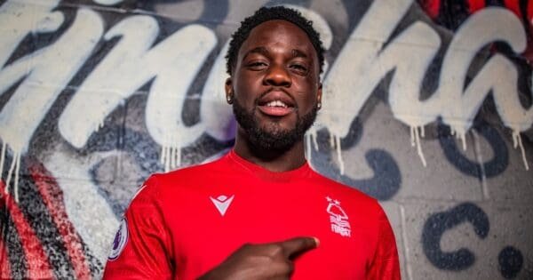 745075E3Bedf5Fe17A1C4Ad5908Bc96F