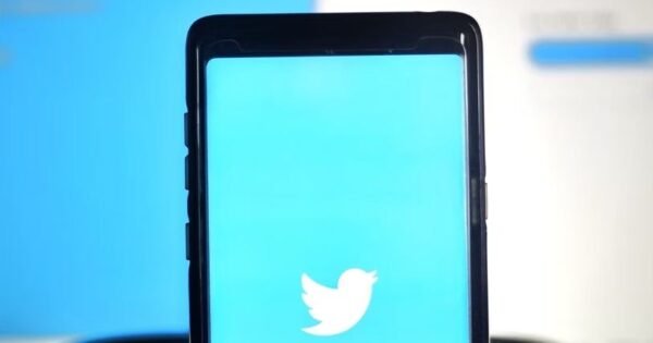 74C52051526C4D8B16868D68F658Ce36