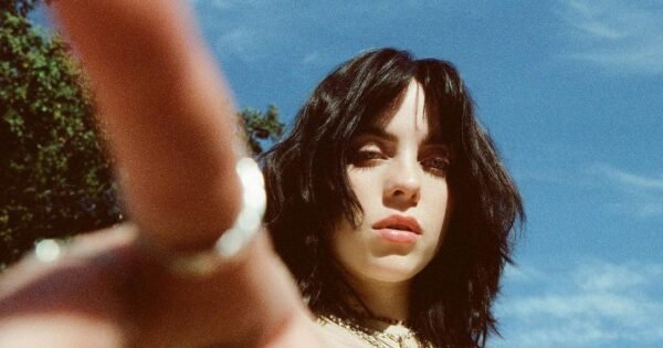 74Ec83C864E5A04E60622B562105E2A5