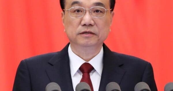 755F8A3F34B29E63914C18C18A339C12