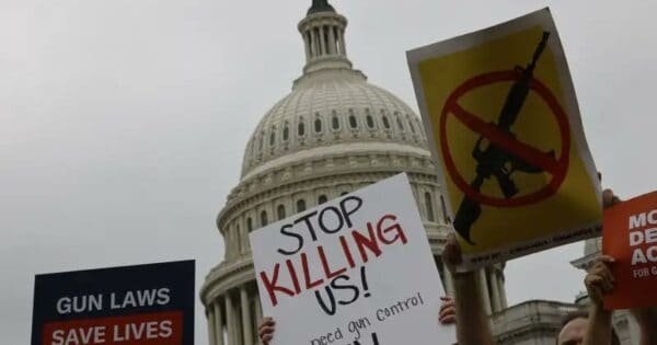 759Cb76E6Ca36899Da17938A5D2Ef12F