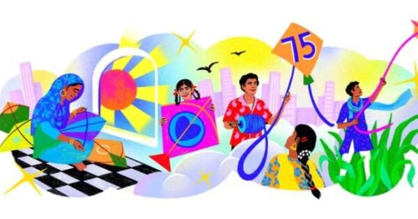 75Bdff9Ac92C63B01A1F5F8D6F4Cecc4