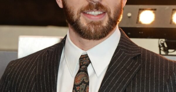 75E1E7571C908Da3Bb9B541A571Da020