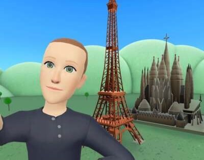 760F79Aeb7106B8A77427Cef553A79B7