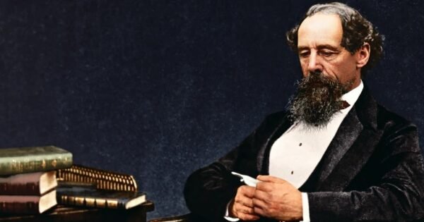 763Fa5F151B3547A8Cbefa1Ac8073C59