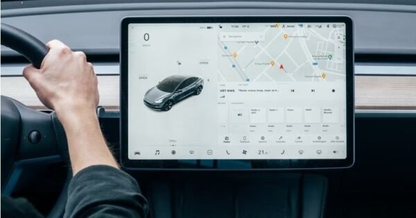 76624A00A0A8E313D23B9F75A5B62309