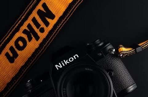 768D22C48A24579C3Faace2A592Be0B4