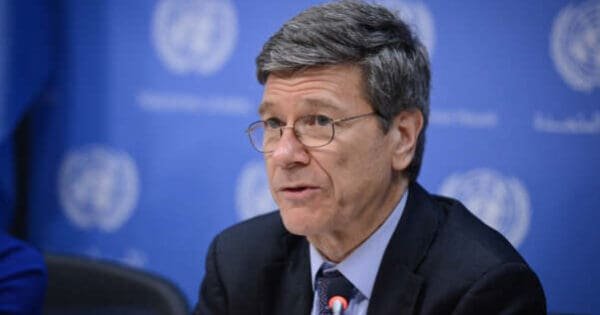 770D3151054A57Dc59Df667Db732A658